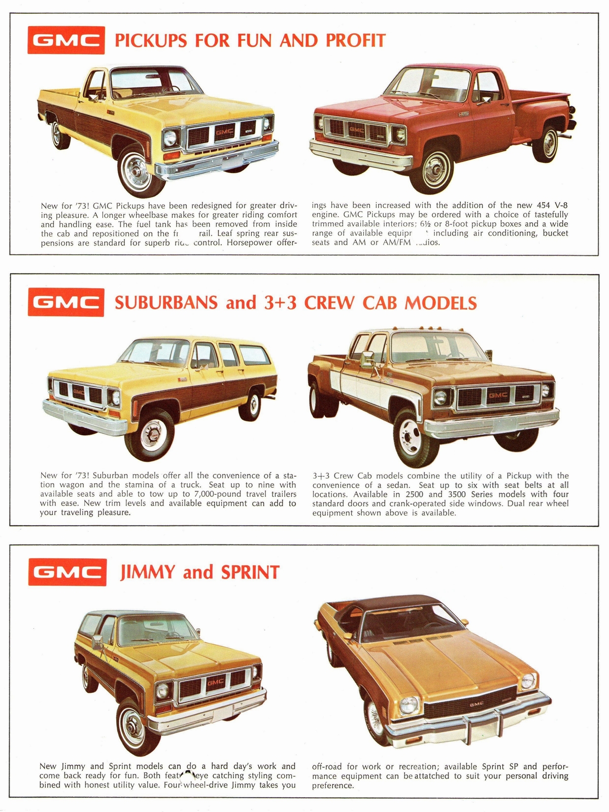 n_1973 GMC Trucks Full Line Mailer-01.jpg